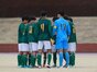 試合シーン76