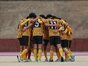 試合シーン77
