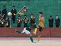 試合シーン78