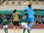 試合シーン79