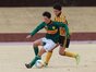 試合シーン80