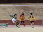 試合シーン81