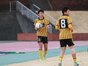 試合シーン82