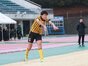 試合シーン83