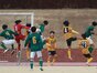 試合シーン84