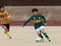 試合シーン87
