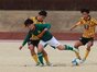 試合シーン88