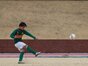 試合シーン92