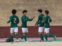 試合シーン93
