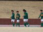試合シーン94