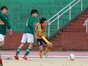 試合シーン96