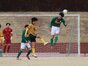試合シーン97