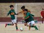 試合シーン99