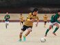 試合シーン102
