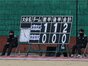 試合シーン103