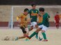 試合シーン104