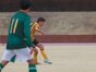 試合シーン105