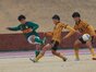 試合シーン106