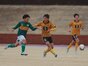試合シーン107