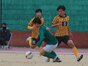 試合シーン108