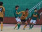 試合シーン109