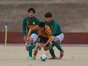 試合シーン110