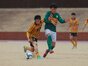試合シーン111