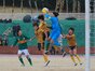 試合シーン112