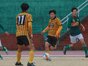 試合シーン113