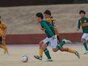 試合シーン115