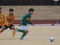 試合シーン116