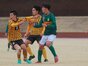 試合シーン117