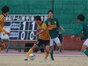 試合シーン119