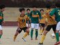 試合シーン122