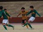 試合シーン124