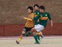 試合シーン126