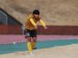 試合シーン127