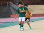 試合シーン128