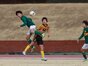 試合シーン129