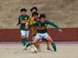 試合シーン130