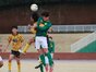 試合シーン132
