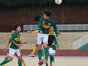試合シーン133