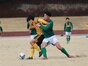 試合シーン134