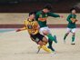 試合シーン135