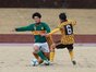 試合シーン136
