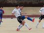 試合シーン01