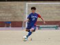 試合シーン02