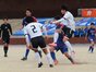 試合シーン03