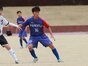 試合シーン05