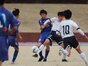 試合シーン06